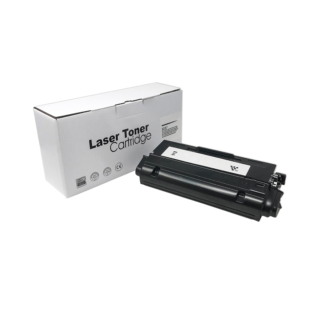 Compatible Toner TN3380 – Standard Yield – 3000 Pages