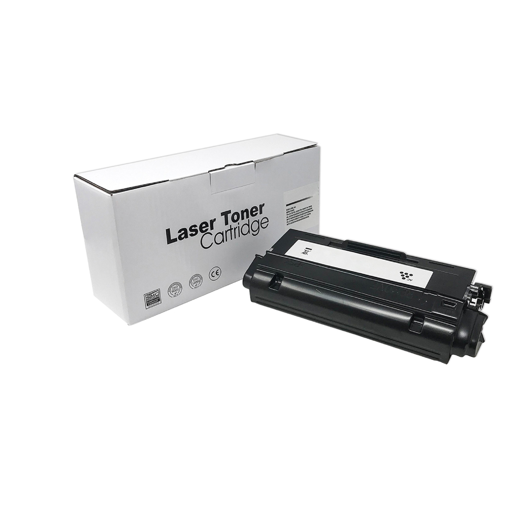 Compatible Toner TN3480 – High Yield – 8000 Pages