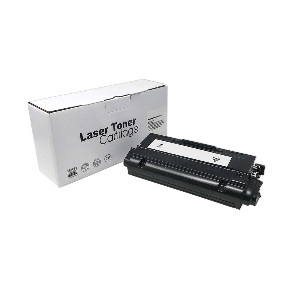 Compatible Toner TN3512 Ultra High Yield 12,000 Pages