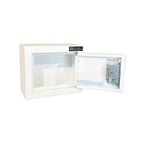 Controlled Drugs Cabinet - 250 x 300 x 150mm