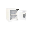 Controlled Drugs Cabinet - 335 x 300 x 270mm