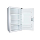 Controlled Drugs Cabinet 850x500x300mm