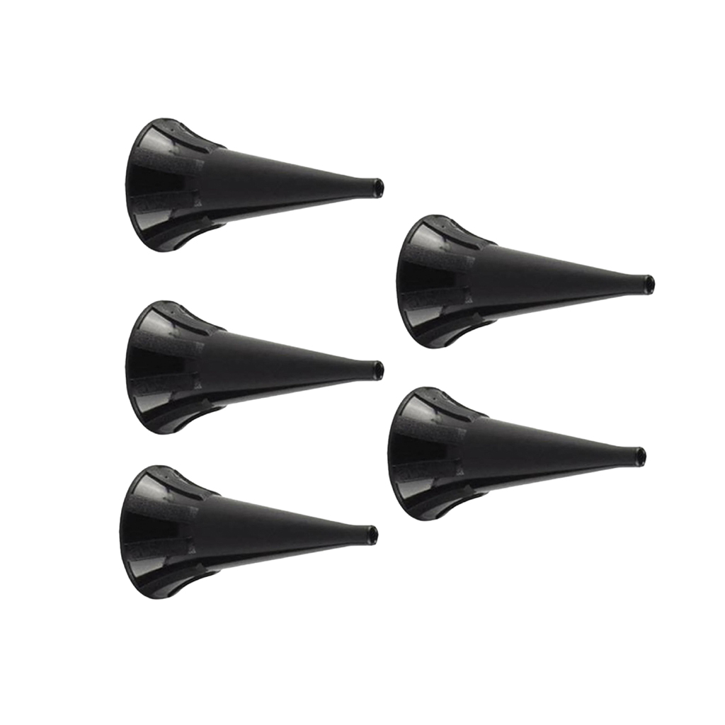 Disposable Speculas For 0.4mm E-Scope