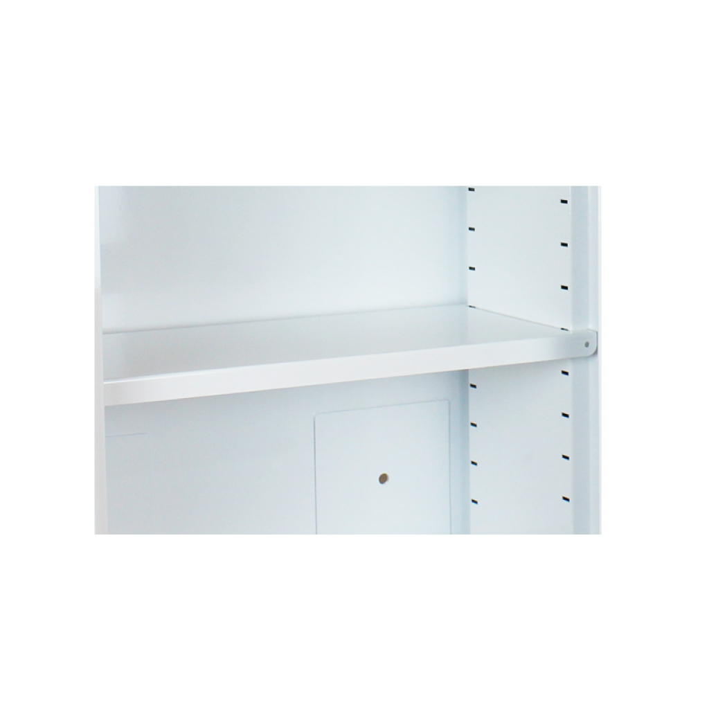 [HECDC1030SHF] Drugs Cabinet Shelf - Fits HECDC1030