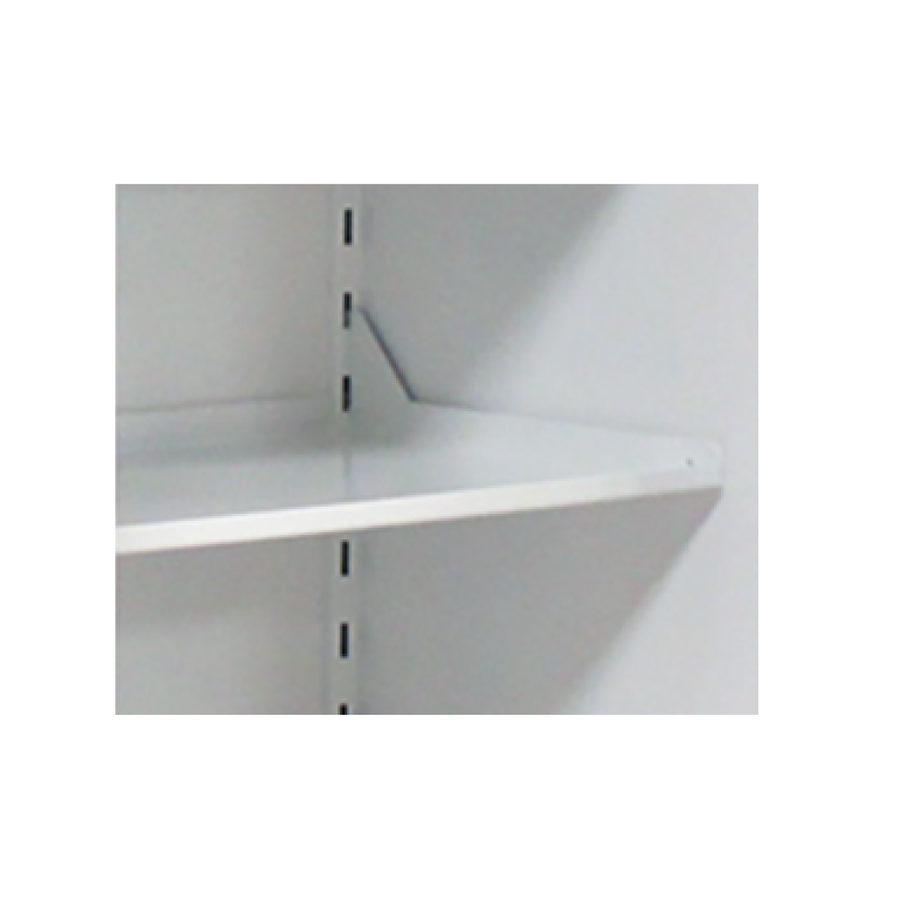[HECDC1050SHF] Drugs Cabinet Shelf (Fits HECDC1050)