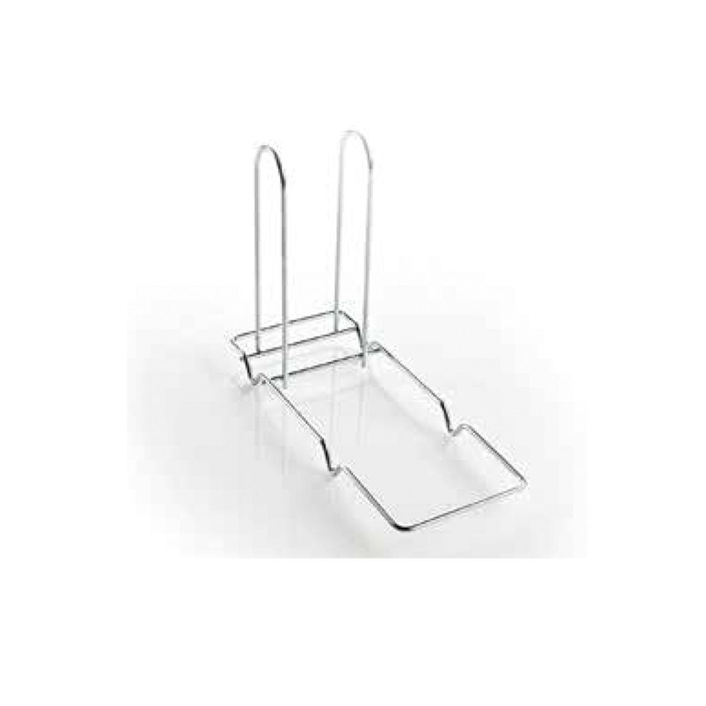 Drugs Trolley Spare Hoops for HECT220