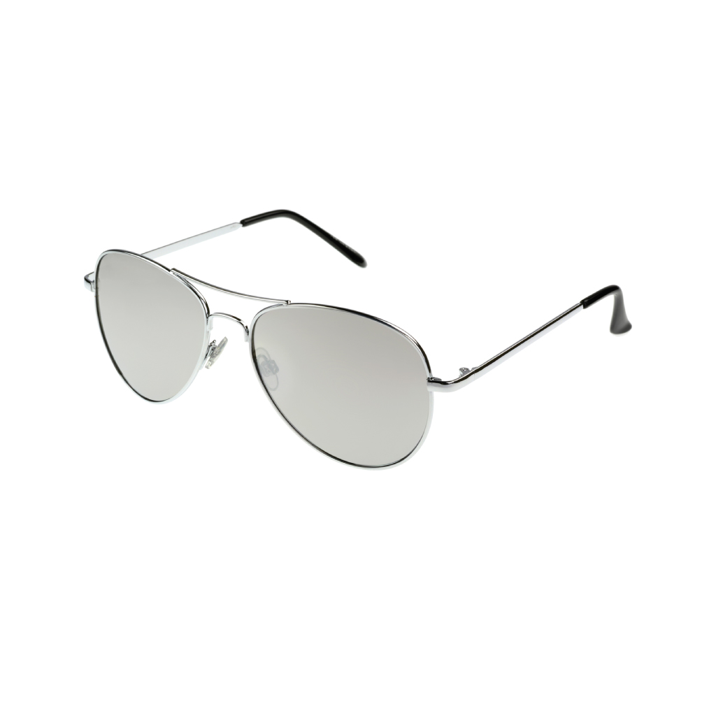 Foster Grant Dolly Sunglasses