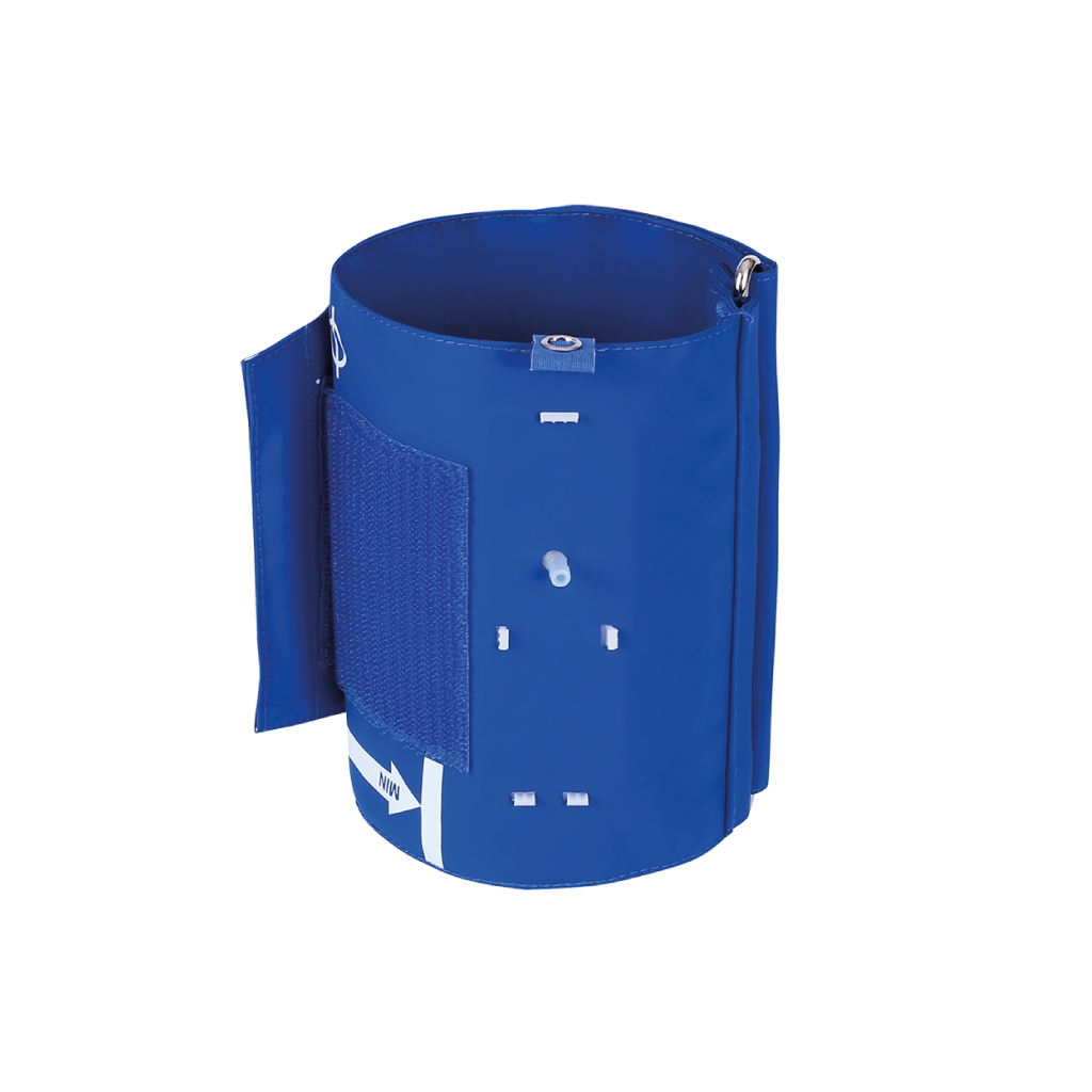 [HMEDLCUFF] Hingmed Blood Pressure Cuff - Large