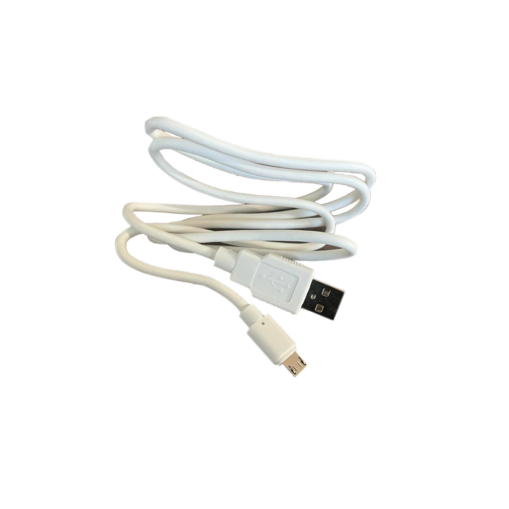 Hingmed USB Cable