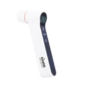 Kinetik Ear & Non Touch Thermometer