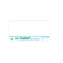 Jade Group (Hounslow) Labels