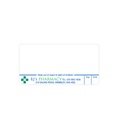 Jade Group (RJ Pharmacy) Labels 