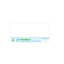 Jade Group (Heston) Labels