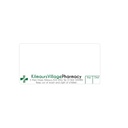 Kilmaurs Village Pharmacy Labels KIL009