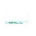 Jade Group (Kingsbury) Labels