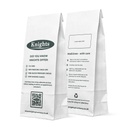 P4L Knights Prescription Bags