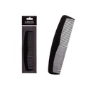 LM Pocket Comb Black