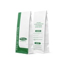 P2 MD Green Prescription Bags