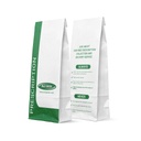 P3 MD Green Prescription Bags