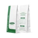 P4 MD Green Prescription Bags