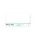 Medicare Honley Dispensing Labels