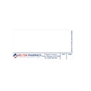 Roshban Melton Pharmacy Labels
