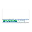 Mill Hill Pharmacy Labels