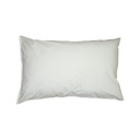 MIP MRSA Resist Wipe Clean Pillow 44x66