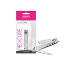 MM Toe Nail Clipper