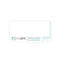 MyBMI Labels