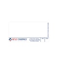 Netley Pharmacy Disp Labels