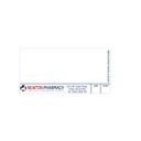 Roshban Newton Pharmacy Labels