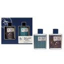 Original Penguin Bath Gift Set