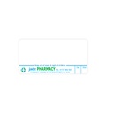 Jade Group (Parkbury) Labels 