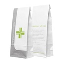 P4L Peak Prescription Bags
