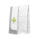 P3 Peak Prescription Bags