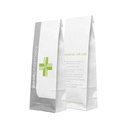 P2 Peak Prescription Bags