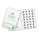 PillBook Ultra Tray - Automation