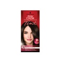 Poly Color Tint Natural Dark Brown 43