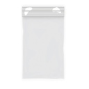 Polygrip Self Seal Bags 255x355mm (previously GL14)