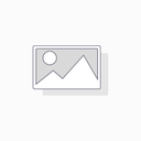 Resolven Pharmacy Dispensing Labels