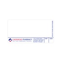 Roshban Cadishead Pharmacy Labels