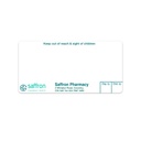 Saffron Group - Whittaker Labels