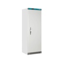 SHORELINE Refigerator 370l, solid door