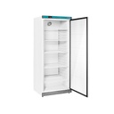 SHORELINE Refigerator 540l, solid door