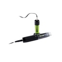 SHORELINE Shuttle-Pro USB Temperature Logger