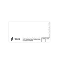 Sons Pharmacy Labels 