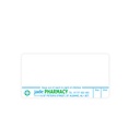 Jade Group (St Albans) Labels 