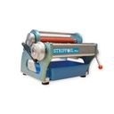 Stripfoil MINI Deblister Machine