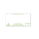 Swettenham Blacon Dispensing Labels